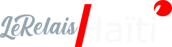 Le Relais Haïti